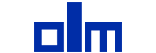 https://www.olm-italy.com/wp-content/uploads/2022/03/logo-22.png